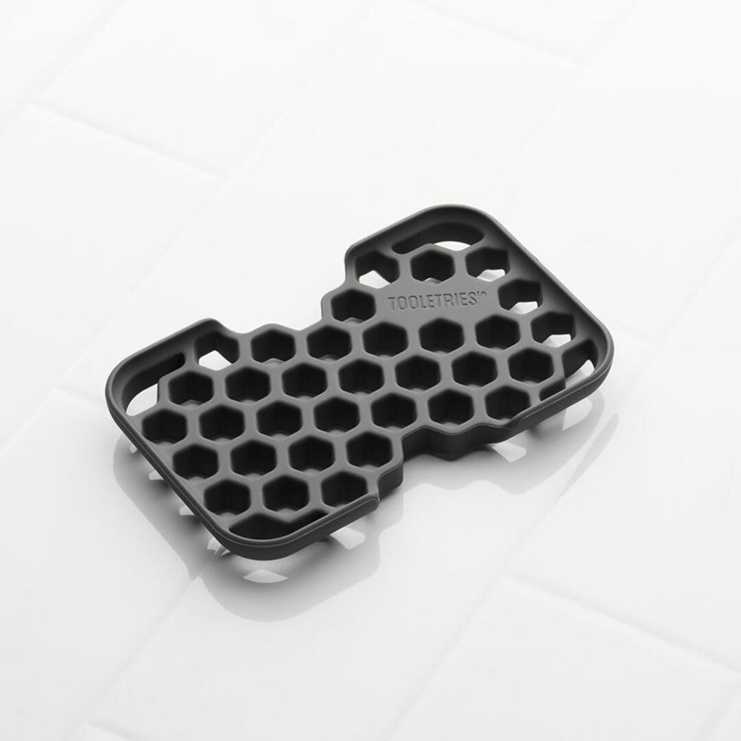 Caravan Plumbing Supplies Plumbing, Tanks & Bathroom Parts